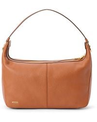 Ecco - Hobo S - Lyst