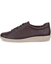 Ecco - Soft 2.0 - Lyst