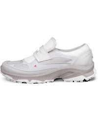 Ecco - Receptor Xp - Lyst
