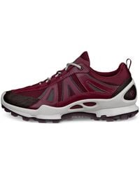 Ecco - Biom C-Trail - Lyst