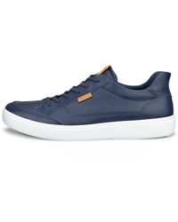Ecco - Soft 7 - Lyst
