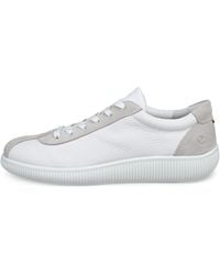Ecco - Soft Zero - Lyst