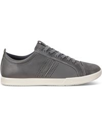 ecco collin 2.0 trend sneaker
