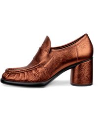 Ecco - Sculpted Lx 55 - Lyst