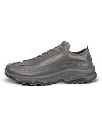 Ecco - Cg Receptor Xp - Lyst