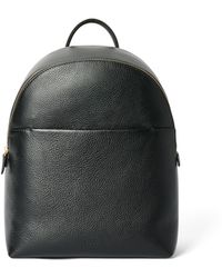 Ecco - Essential Backpack M - Lyst