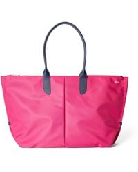 Ecco - Go Light - Lyst