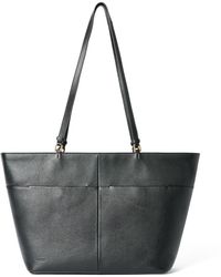 Ecco - Essential Tote Ew - Lyst
