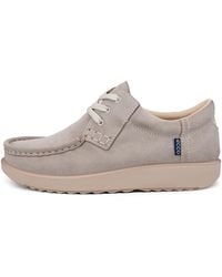 Ecco - Joke - Lyst