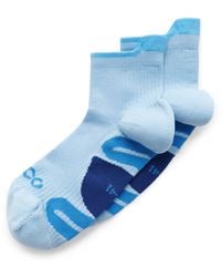 Ecco - Golf Tech - Lyst