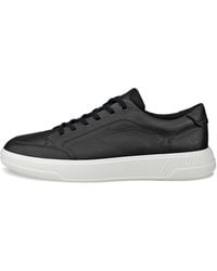Ecco - Move - Lyst