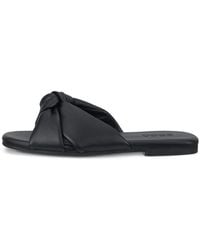 Ecco - Marylou - Lyst
