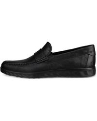 Ecco - S Lite Moc - Lyst