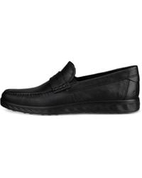 Ecco - S Lite Moc - Lyst