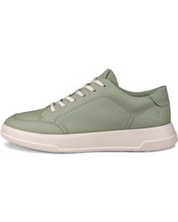 Ecco - Move - Lyst