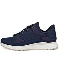 Ecco - Exostride - Lyst