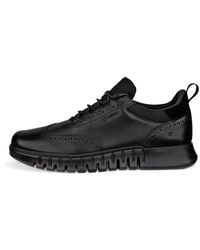 Ecco - Gruuv Studio - Lyst