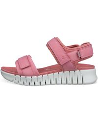 Ecco - Gruuv Sol - Lyst