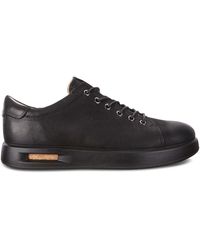 ecco mens corksphere 1 high