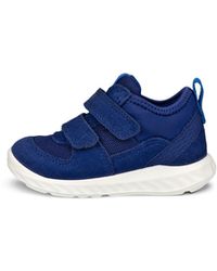 Ecco - Sp.1 Lite Infant - Lyst