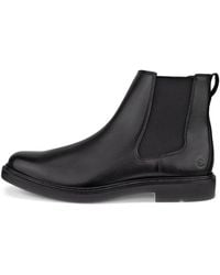 Ecco - Metropole London - Lyst