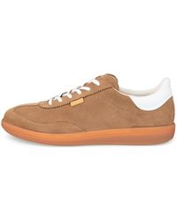 Ecco - Soft 11 - Lyst