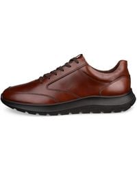 Ecco - City Stride - Lyst