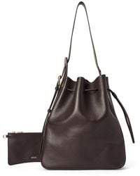 Ecco - Sail Bag M - Lyst