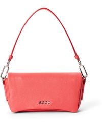 Ecco - Pinch Bag M - Lyst