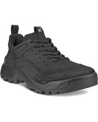 Ecco - Offroad Cruiser (/) Shoes - Lyst