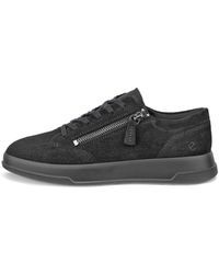 Ecco - Move - Lyst