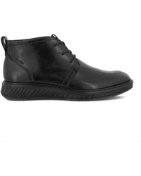 ecco jeremy boot