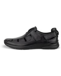 Ecco - Irving - Lyst
