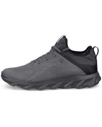 Ecco - Ecco Mx - Lyst