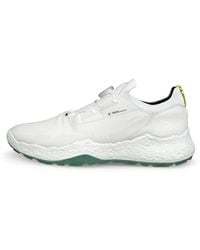 Ecco - Golf Biom H5 - Lyst