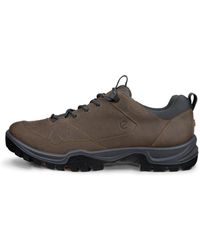 Ecco - Receptor Trekk - Lyst