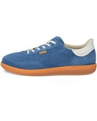 Ecco - Soft 11 - Lyst