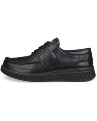 Ecco - Walker 3.0 - Lyst