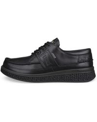 Ecco - Walker 3.0 - Lyst