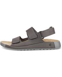 Ecco - Cozmo - Lyst
