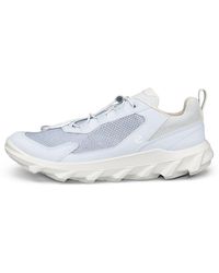Ecco - Mx Low Breathru - Lyst