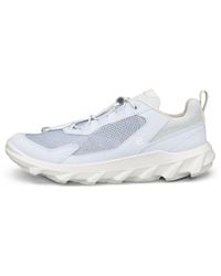 Ecco - Mx Low Breathru - Lyst