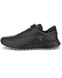 Ecco - Golf Core - Lyst
