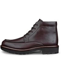 Ecco - Metropole Oslo - Lyst