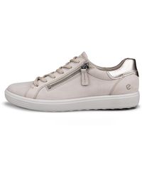 Ecco - Soft 7 - Lyst