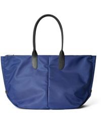 Ecco - Tote Go Light - Lyst