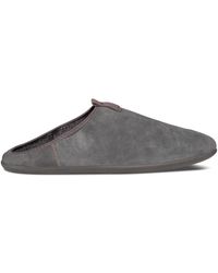 Ecco Slippers for Men - Up to 44% off at Lyst.com