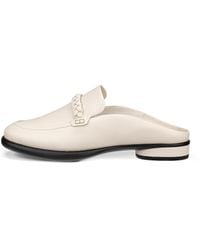 Ecco - Sculpted Lx - Lyst