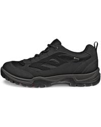 Ecco - Xpedition Iii - Lyst