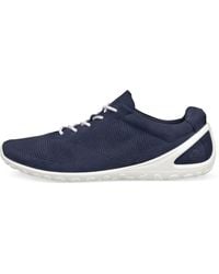 Ecco - Biom Lite M Lace - Lyst